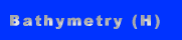 Bathymetry (H)